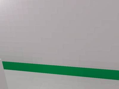 bhop_bobahop_fix thumb 16