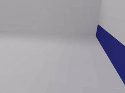 bhop_bobahop_fix thumb 5