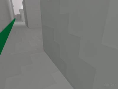 bhop_bobahop_fix thumb 22