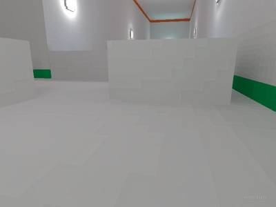 bhop_bobahop_fix thumb 19