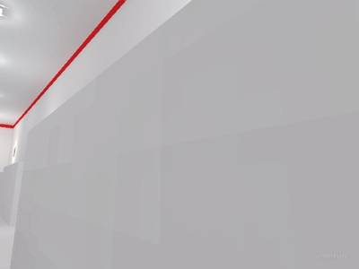 bhop_bobahop_fix thumb 2