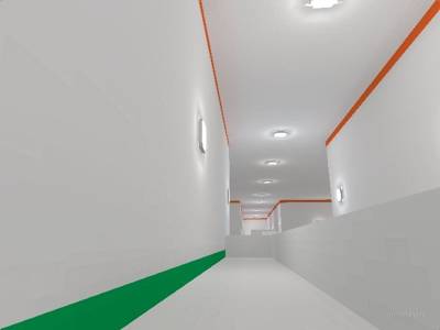 bhop_bobahop_fix thumb 12