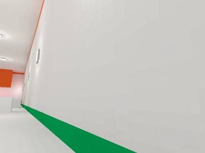 bhop_bobahop_fix thumb 3