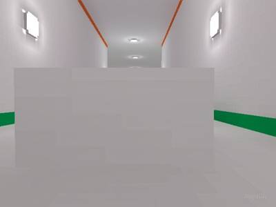 bhop_bobahop_fix thumb 15