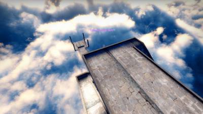 ze_dreamin_v3_3 thumb 2