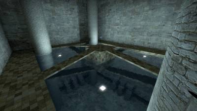 ze_dreamin_v3_3 thumb 3