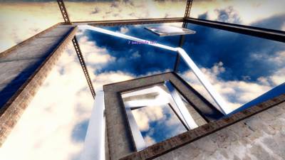 ze_dreamin_v3_3 thumb 4