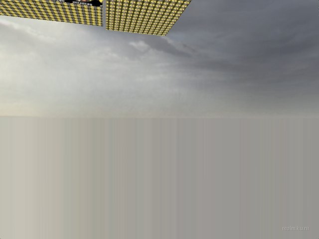 bhop_bocchi for css screenshot