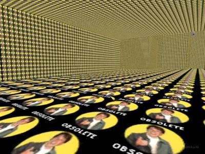 bhop_bocchi thumb 17