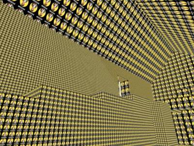 bhop_bocchi thumb 14