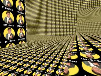 bhop_bocchi thumb 15