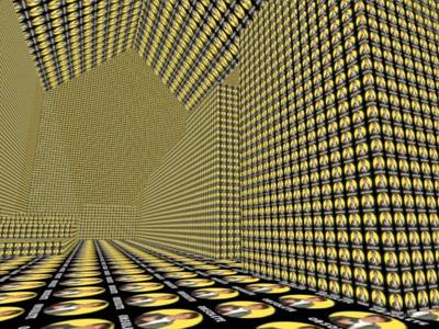 bhop_bocchi thumb 10