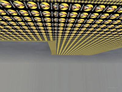 bhop_bocchi thumb 16