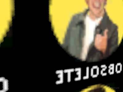 bhop_bocchi thumb 20