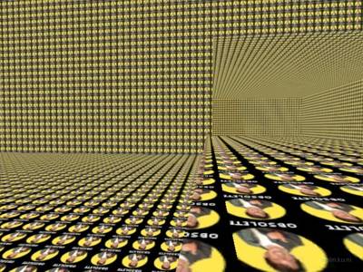 bhop_bocchi thumb 21