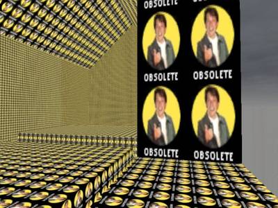 bhop_bocchi thumb 11