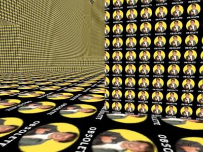 bhop_bocchi thumb 12