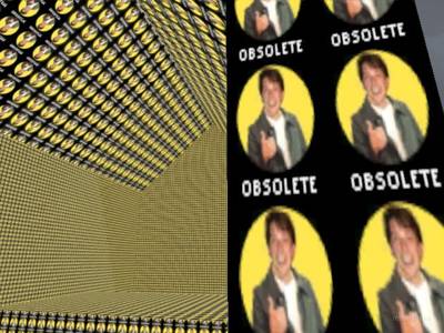 bhop_bocchi thumb 19