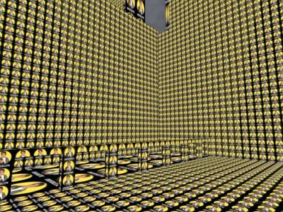 bhop_bocchi thumb 13