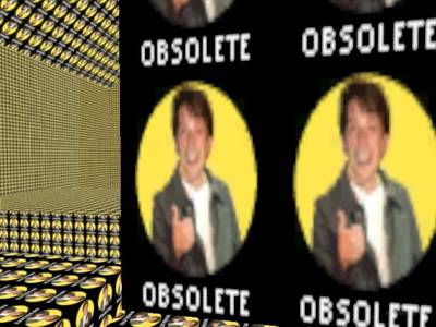 bhop_bocchi thumb 18