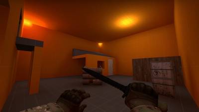 de_pression thumb 2