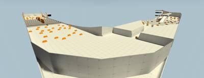 mg_speedrace_reborn thumb 2