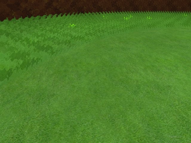 bhop_bocha_dick for css screenshot