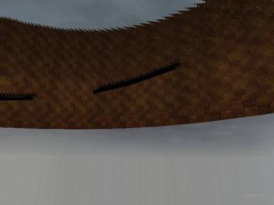 bhop_bocha_dick thumb 2