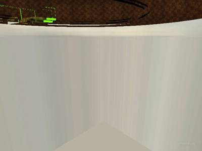 bhop_bocha_dick thumb 14