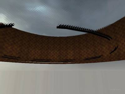 bhop_bocha_dick thumb 11