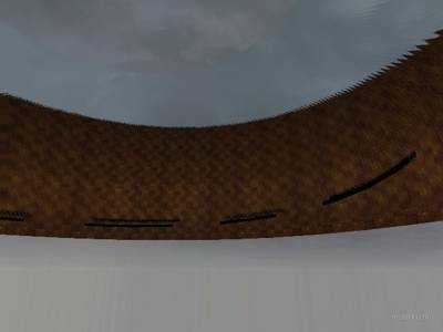 bhop_bocha_dick thumb 19