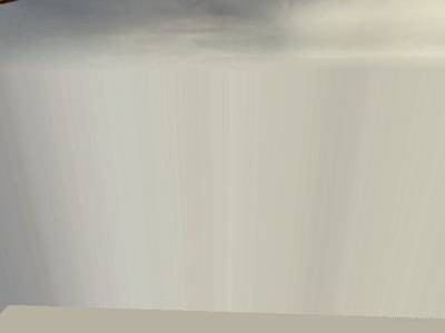 bhop_bocha_dick thumb 8