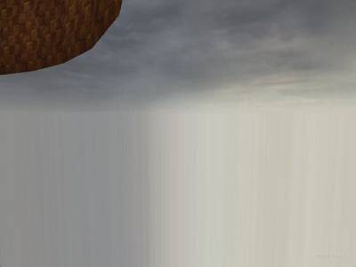 bhop_bocha_dick thumb 12