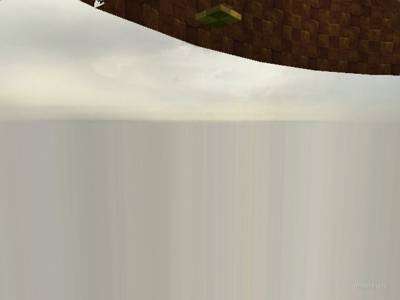 bhop_bocha_dick thumb 13