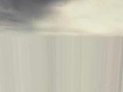 bhop_bocha_dick thumb 3