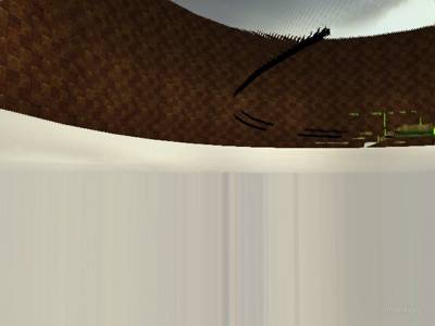 bhop_bocha_dick thumb 16