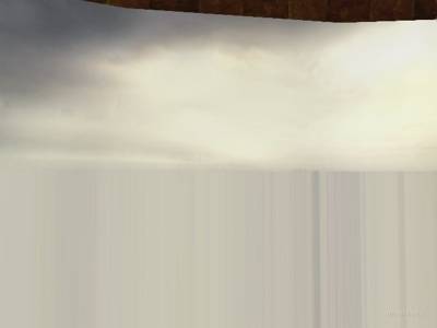 bhop_bocha_dick thumb 20