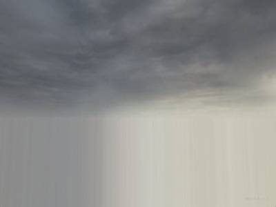 bhop_bocha_dick thumb 10