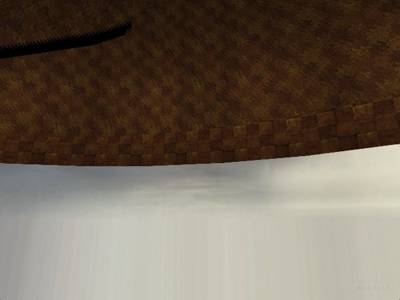 bhop_bocha_dick thumb 18