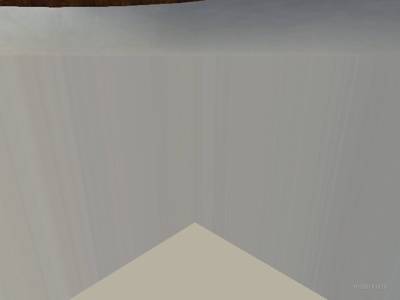 bhop_bocha_dick thumb 7