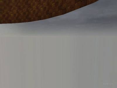 bhop_bocha_dick thumb 5