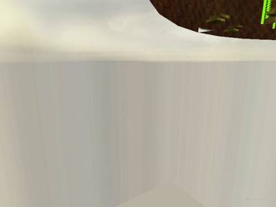 bhop_bocha_dick thumb 15