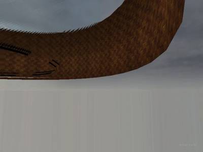 bhop_bocha_dick thumb 17