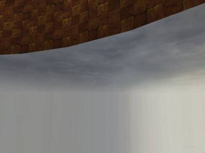 bhop_bocha_dick thumb 6