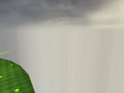 bhop_bocha_dick thumb 4