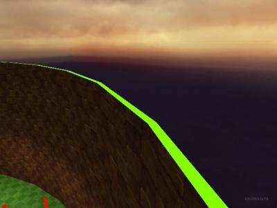 bhop_bocha_hard thumb 16