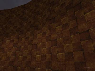 bhop_bocha_hard thumb 17