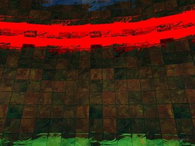 bhop_bocha_hard thumb 13