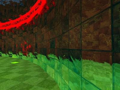 bhop_bocha_hard_test thumb 7