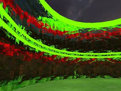 bhop_bocha_hard_test thumb 8